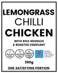 LemongrassChilliChicken390g.glutenfree_lactosefree_onionandgarlicfree_LowFODMAP.