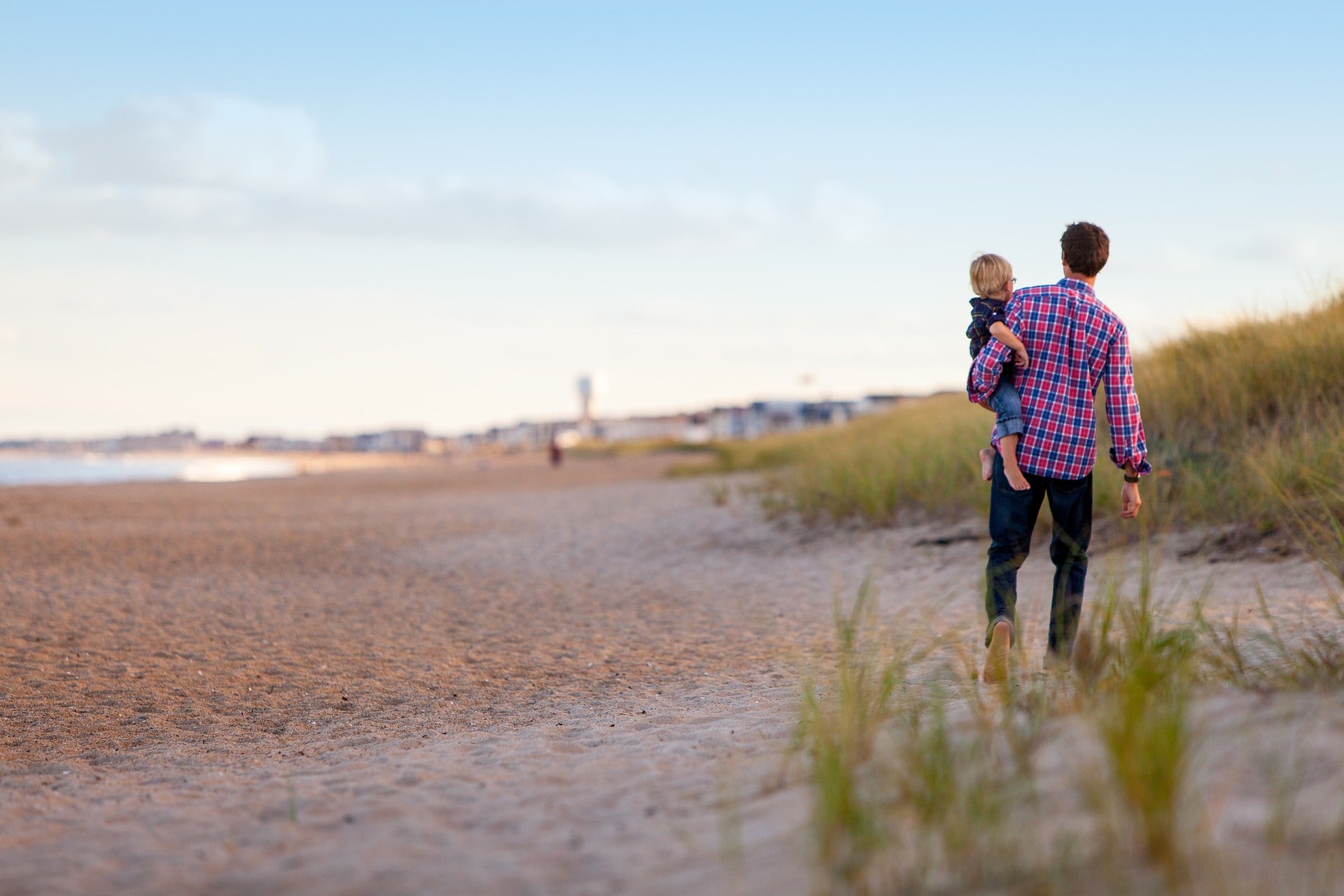 Healthy Sperm with High Fertility Potential!