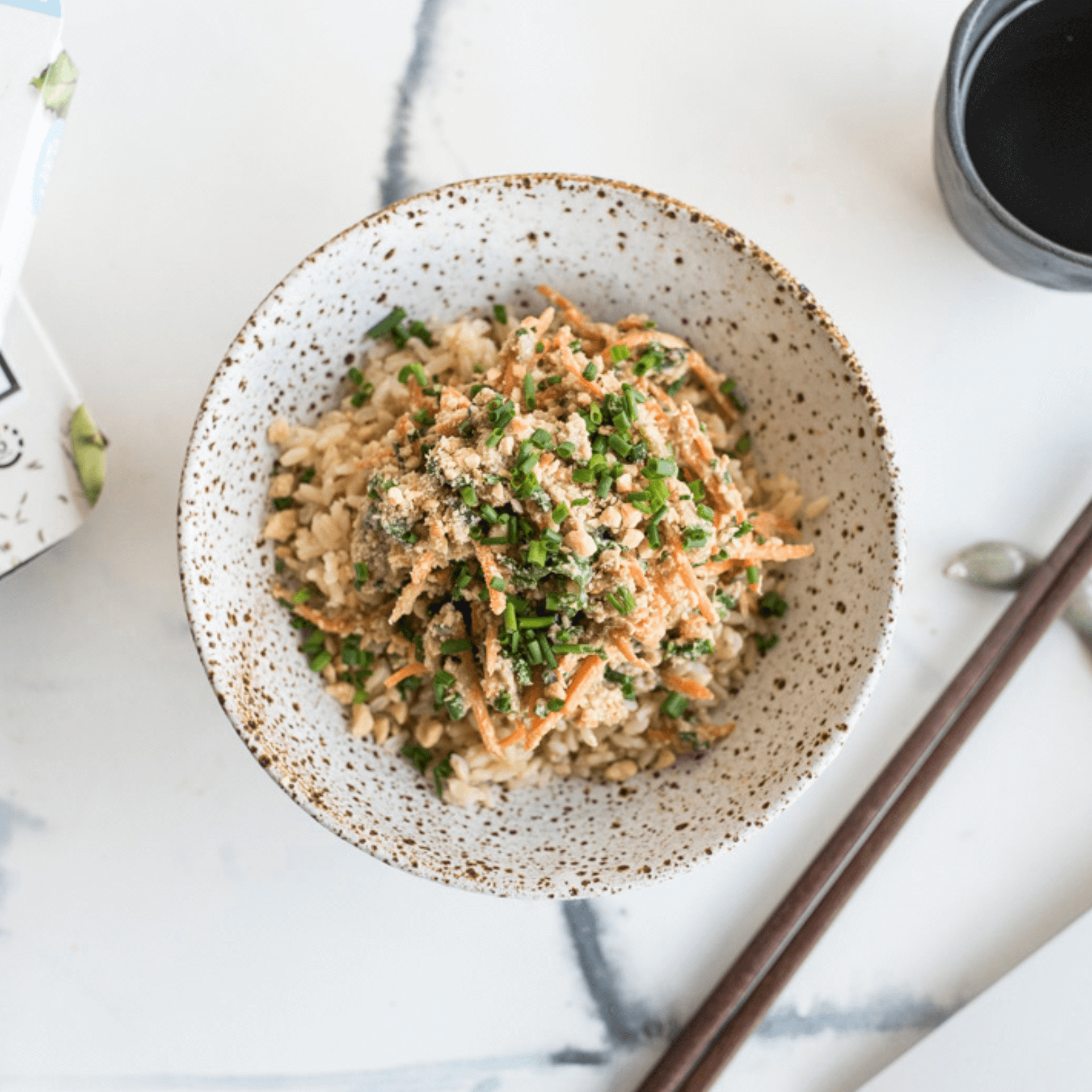 Is the Low FODMAP Diet Healthy?