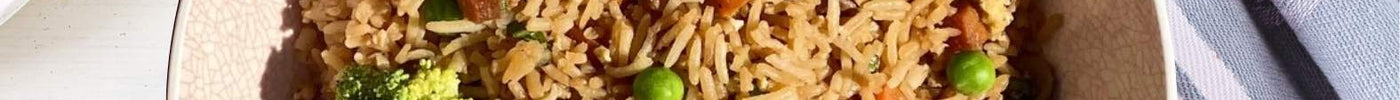 Low FODMAP and Plant-Based Diets: