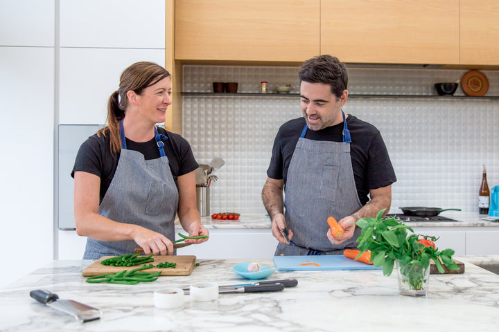 International Chef Day