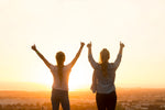 Women's Health Week