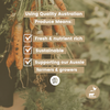 Australian Made Ready Meals | Quality Local Ingredients