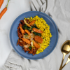 Delicious and Safe: Your Guide to Gluten-Free Home-Delivered Meals
