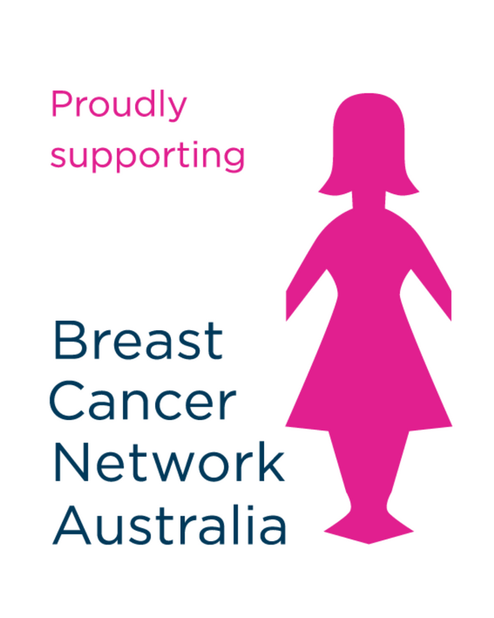 10% Off Meals for BCNA Members