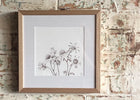 Local Australian Artist