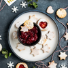 Christmas is coming - surprise your loved ones with foodie gifts