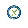 Gluten free meals endorsed by Coeliac Australia