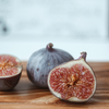 Figs are back in season!