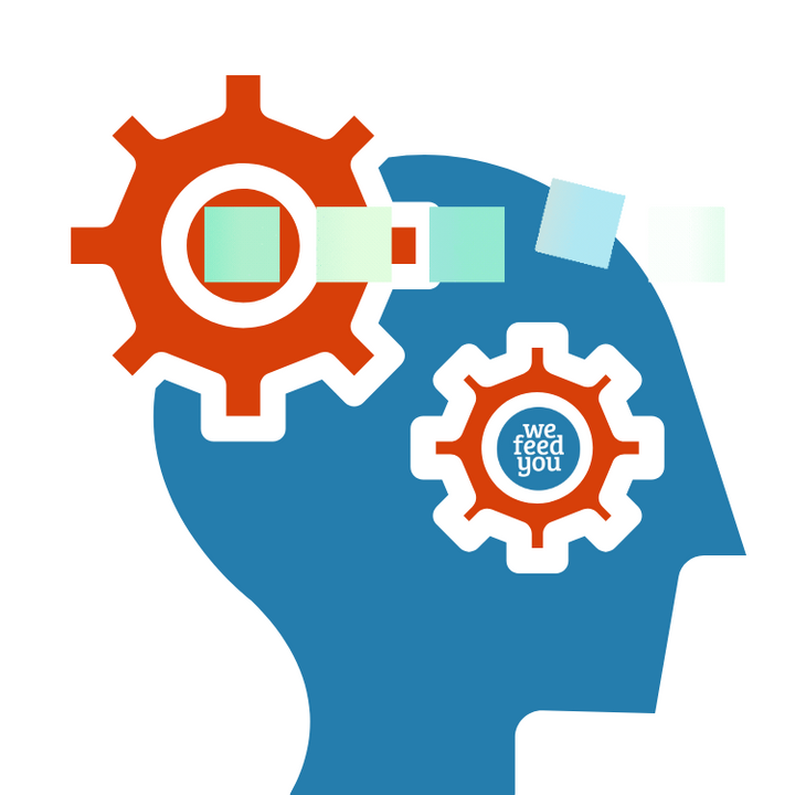 What Is Your Mental Load?