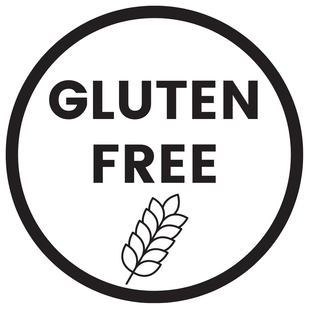 FAQ: Gluten-Free Meal Delivery with We Feed You