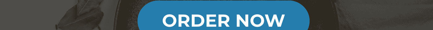 Father's Day Gift Vouchers