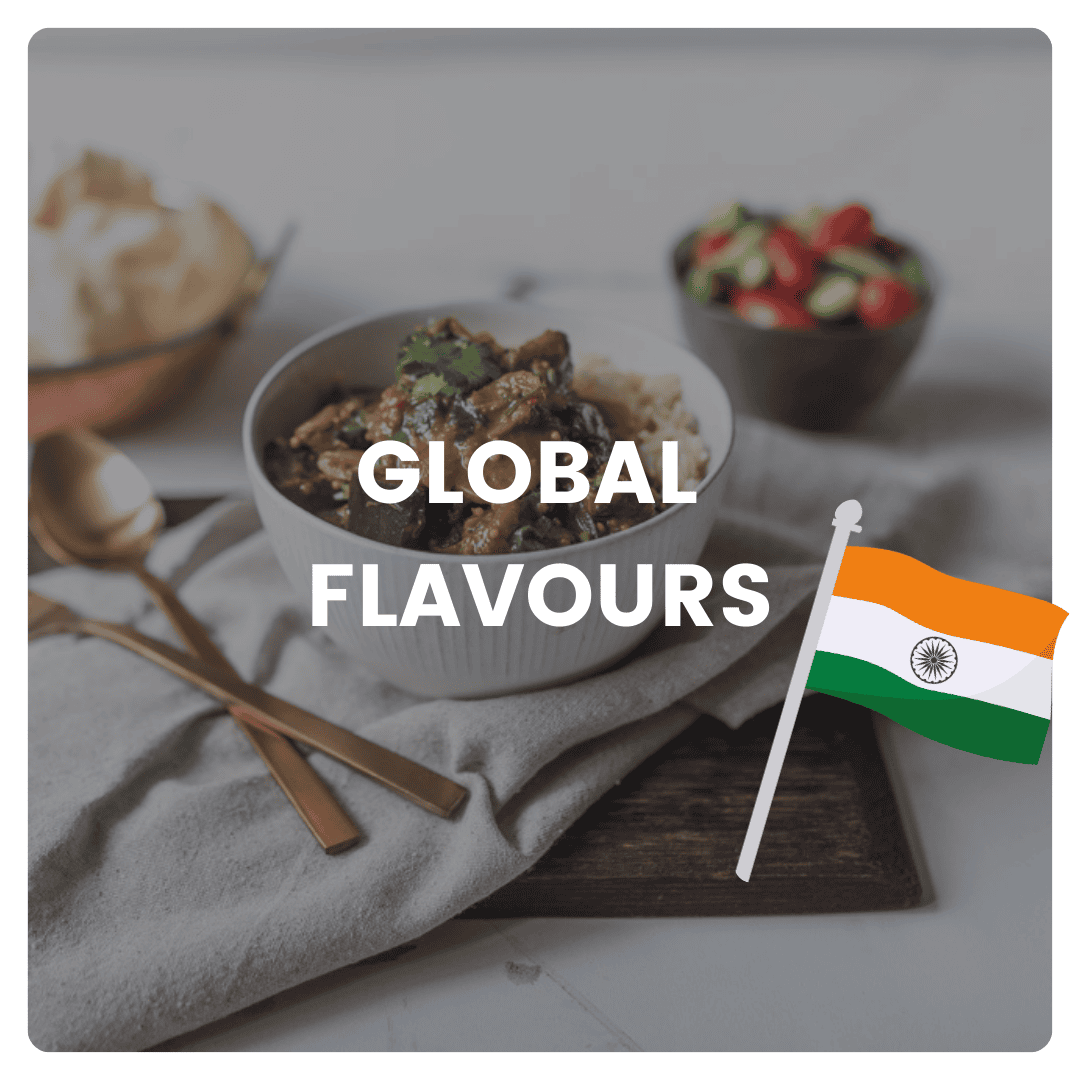 Celebrating Diversity