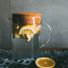 Hydration tips