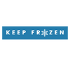 The Surprising Benefits of Frozen Food
