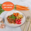 Weight Loss Meals