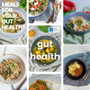What Is a Low FODMAP Diet?