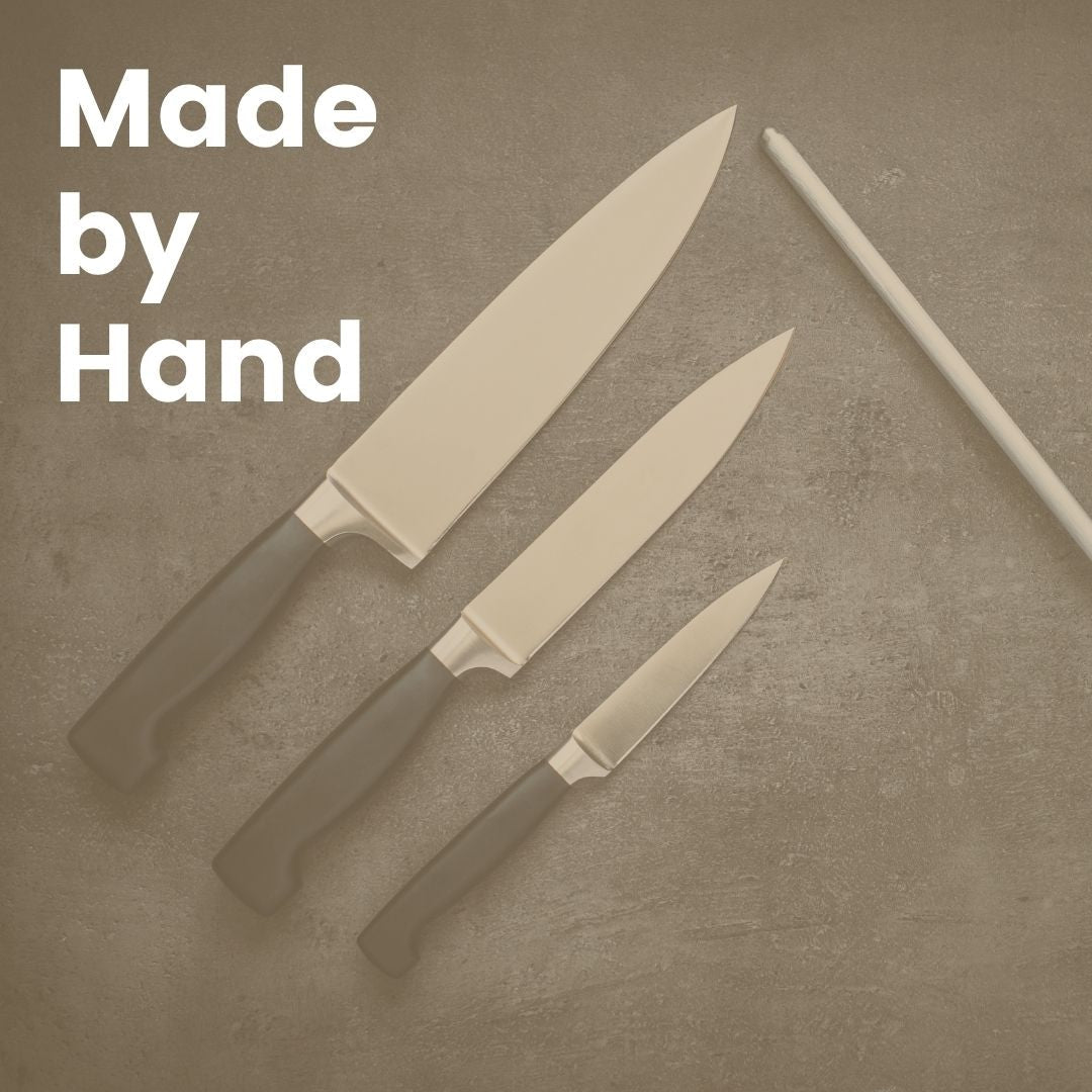 Australia’s Best Artisan Ready-Made Meals