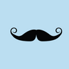 Movember
