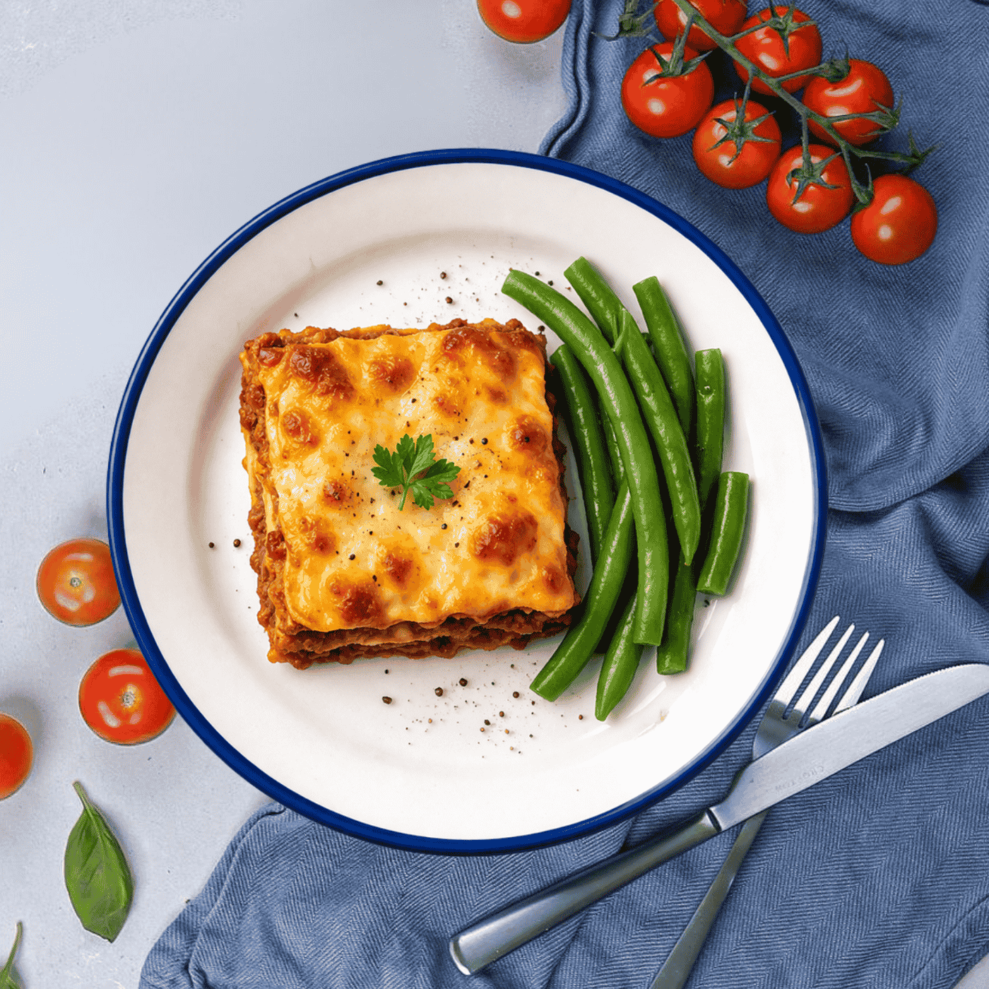 The Ultimate Guide to Low FODMAP Meal Delivery: Finding Relief in Melbourne, NSW, and QLD