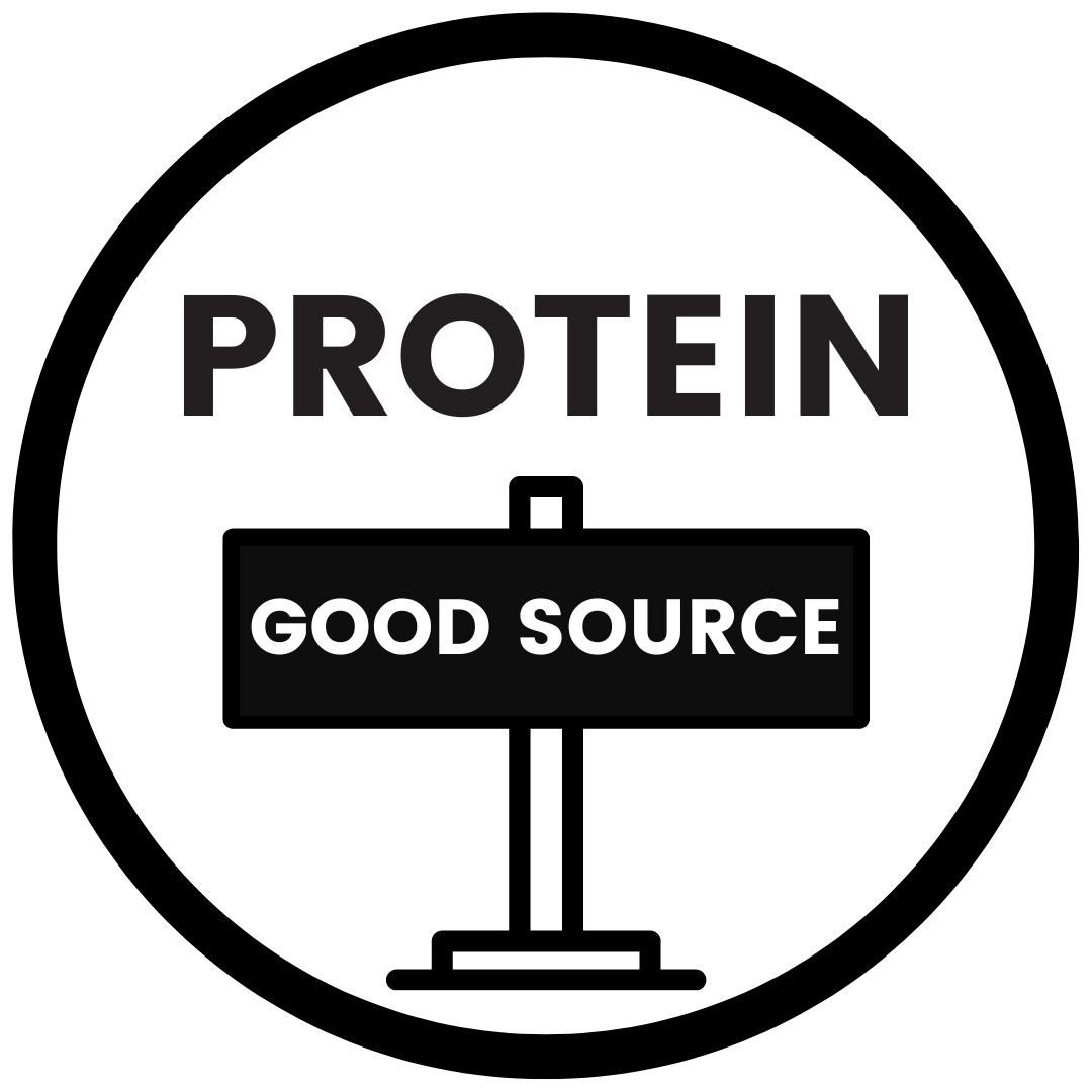 How to Get Enough Protein From Ready Meals