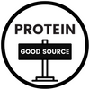 How to Get Enough Protein From Ready Meals