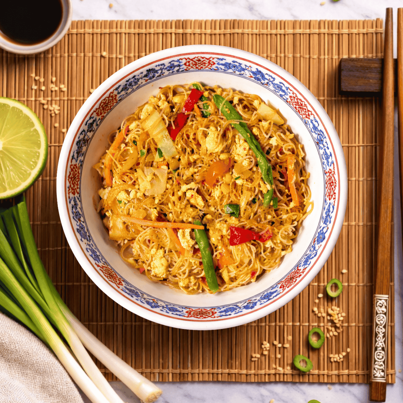  Gloopy vs Natural ready made meals 