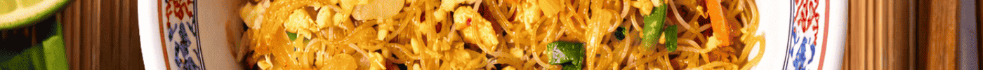  Gloopy vs Natural ready made meals 