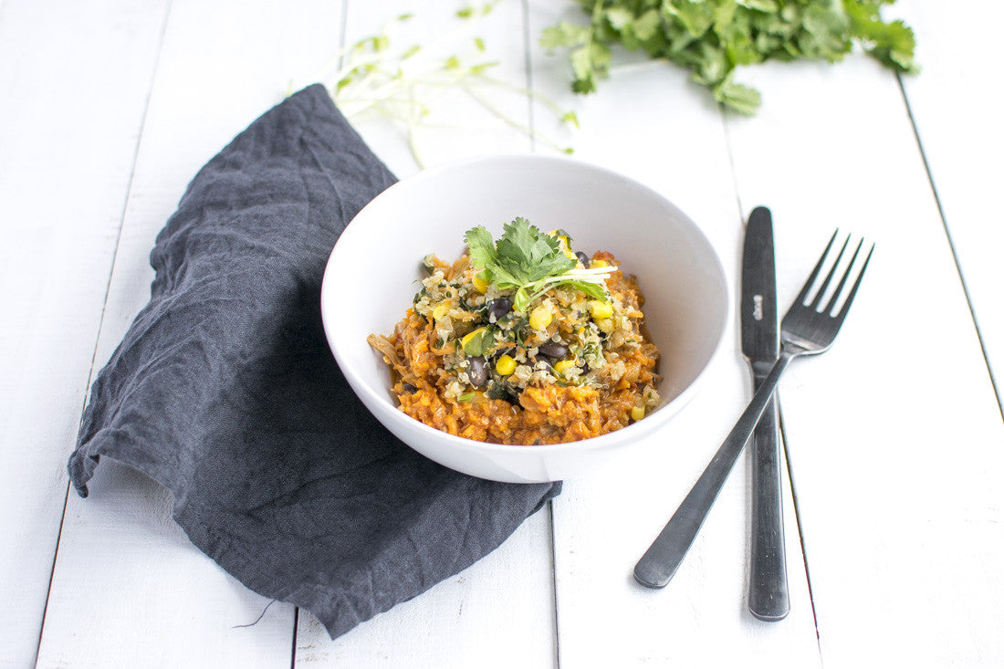 You Won't Believe A Frozen Meal Can Taste This Good!