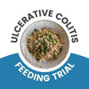 Ulcerative Colitis Dietary Study