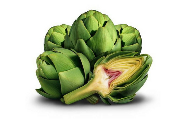 Foods To Support Gut Health