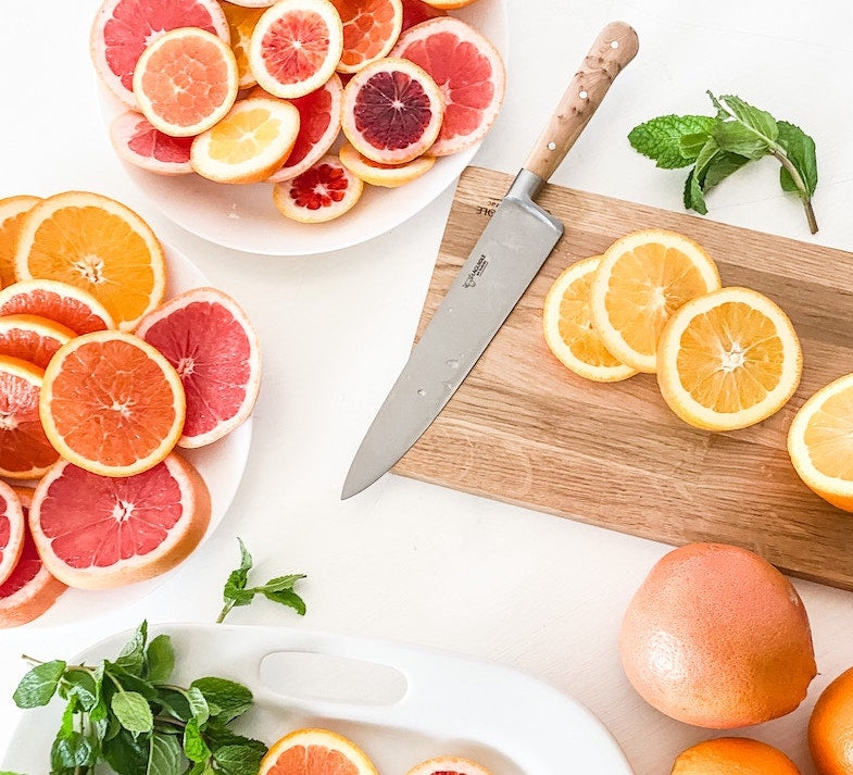 Vitamin C