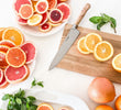 Vitamin C