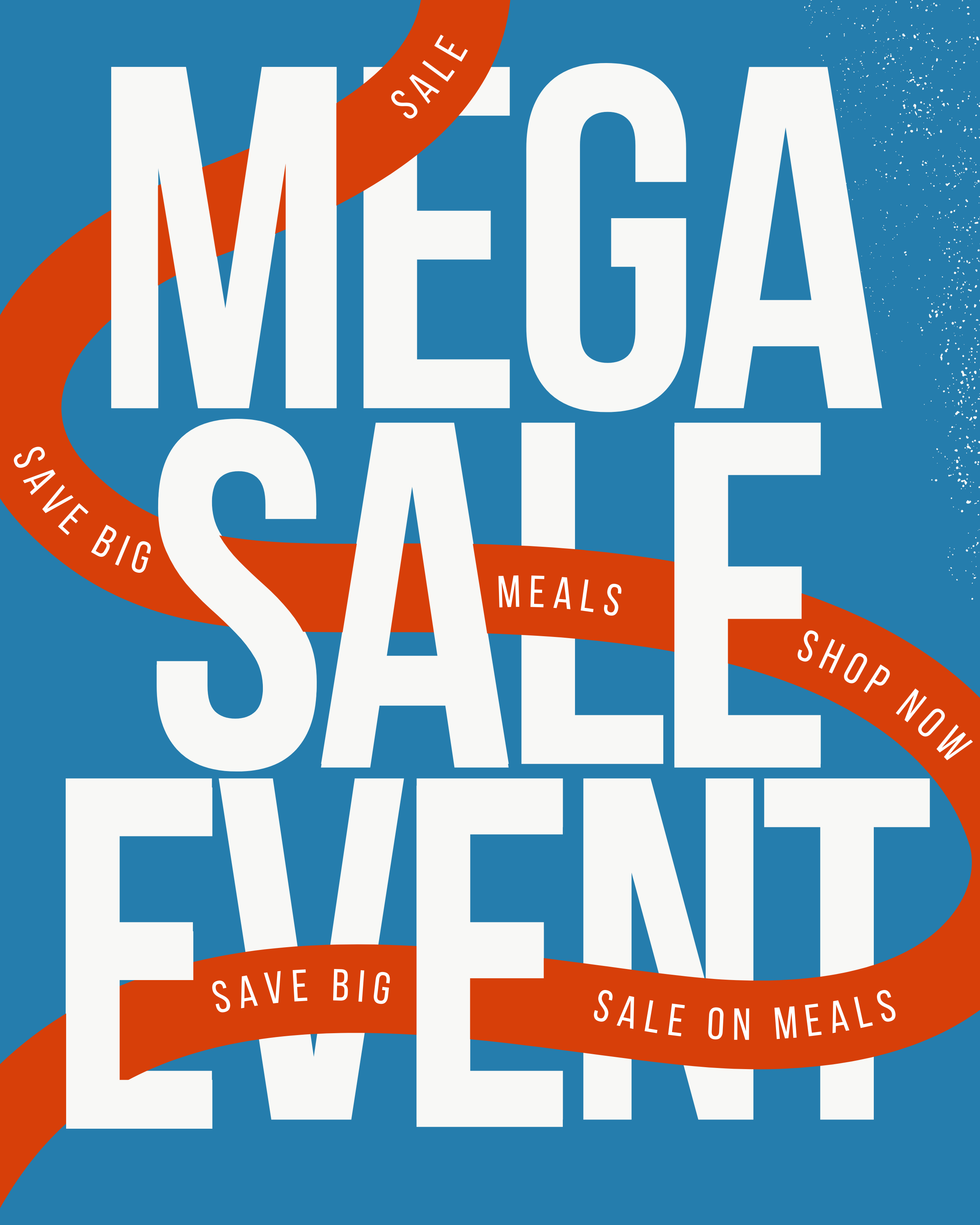 Low FODMAP and Gluten Free Meal Sale