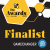 We Feed You Named Finalist in the 2025 HIVE Food & Drink Awards