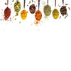 What Makes a We Feed You Curry So Good?
