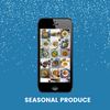 Eat With the Seasons