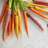 The importance of vitamin A