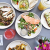 Convenience foods and why we love them