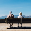 Nutrition for the elderly