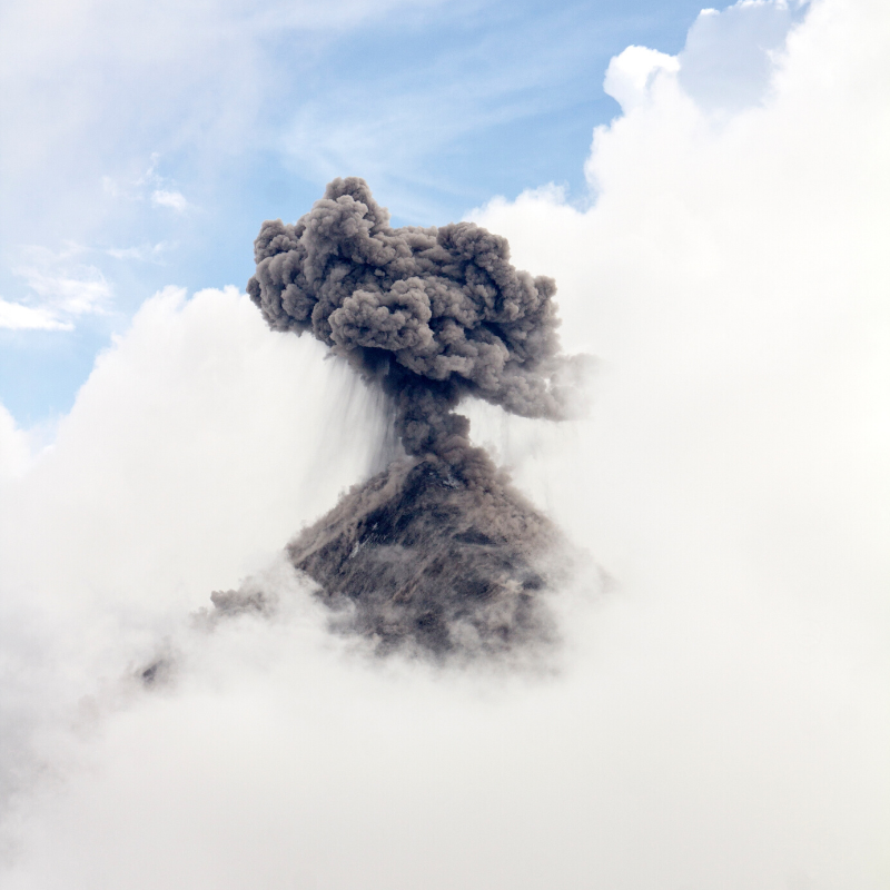 Ever wonder what makes you fart?