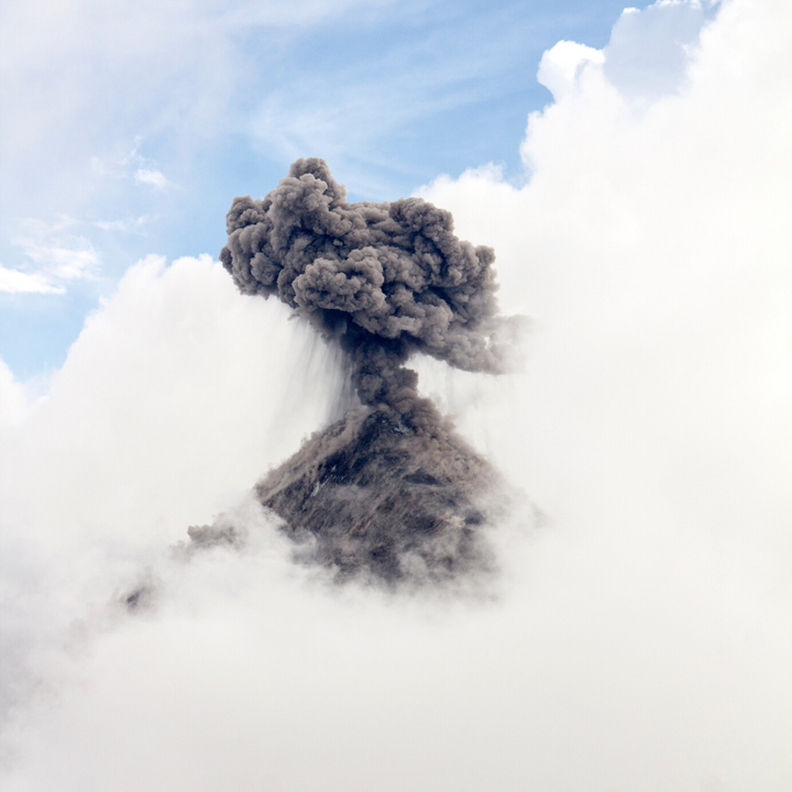 Ever wonder what makes you fart?