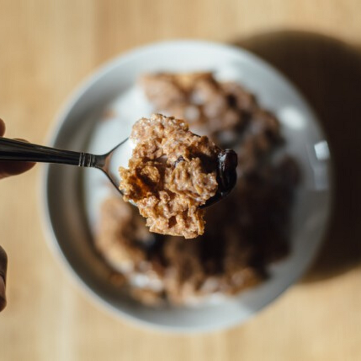 How well do you know your fibre types?