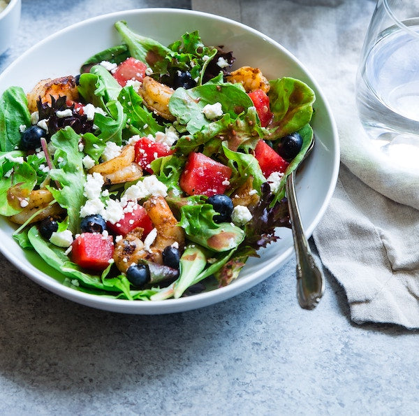 Salads