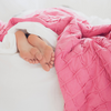 Sleep and health