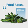 Kale