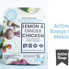 Collection image for: Active Lifestyle