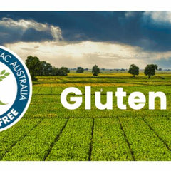 Collection image for: Gluten Free Meals