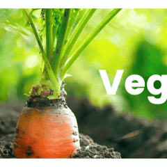 Collection image for: Vegan Meals