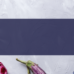 Collection - Everyday Meals